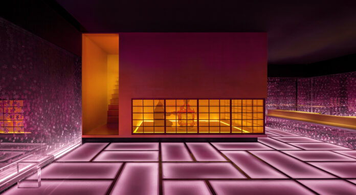 restaurant-omakase-shanghai-hip-pop-design
