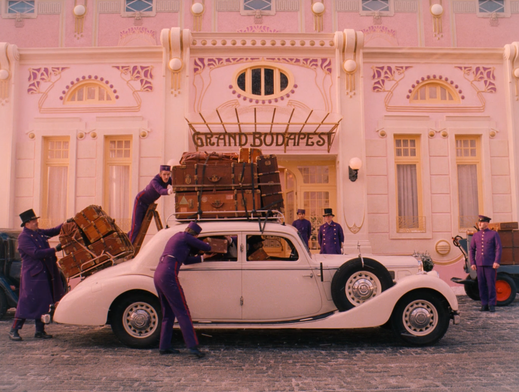 films-décors-the-grand-budapest-hotel-wes-anderson