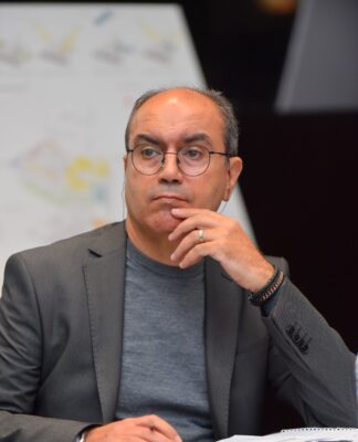 Abdelkrim Tahti