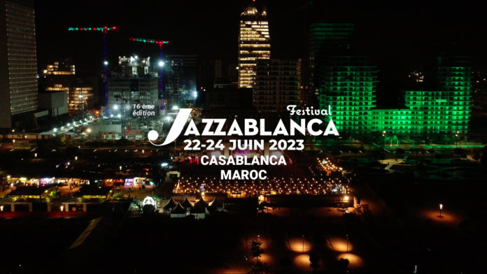 festival-jazzablanca-2023