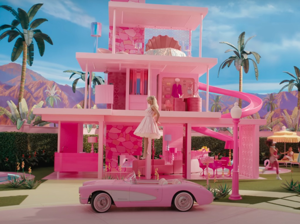 barbie-dream-house-greta-gerwig