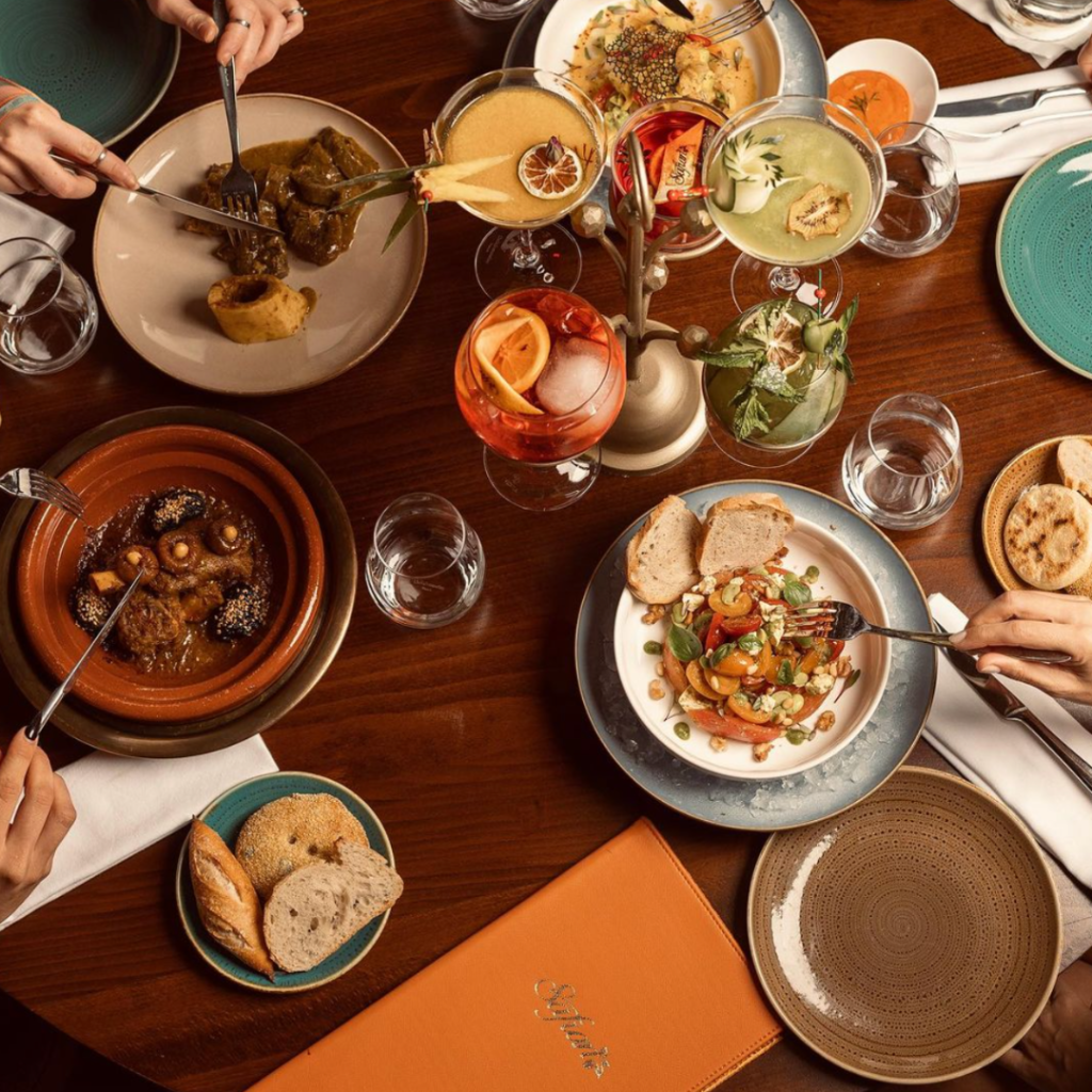restaurant-safran-by-koya-marrakech