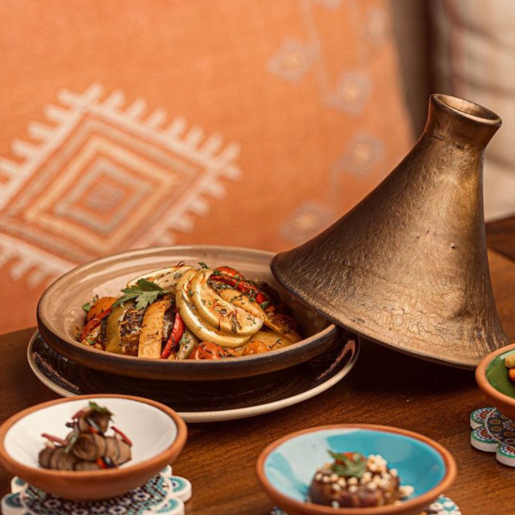 restaurant-safran-by-koya-marrakech