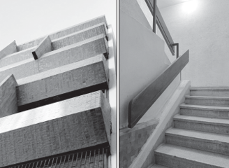 Architecture