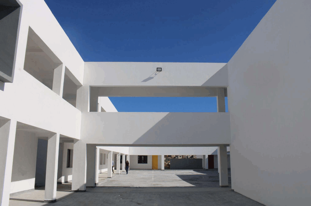 Lycée 