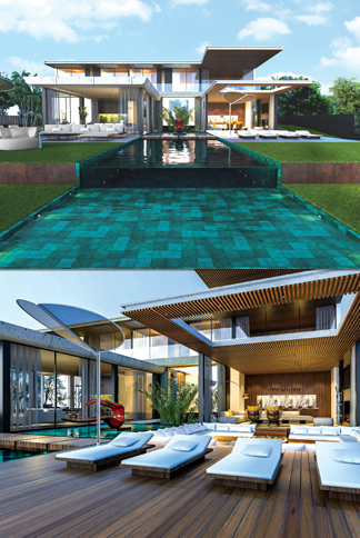 Architecture
