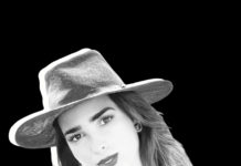 POURQUOI J’AI FAIT ARCHI ? Zineb Sentissi, architecte