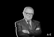 CNOA : l’architecte du secteur public, acteur clé du développement territorial