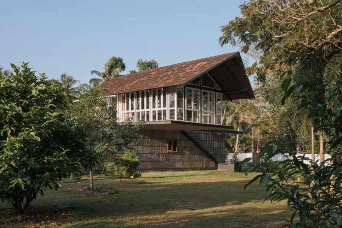 House of Quad (8)