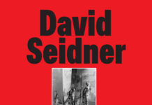 Musée Yves Saint Laurent Marrakech : Exposition « David Seidner – Yves Saint Laurent »