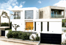 Loubna Berrada : projeter l’architecture en action