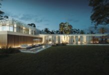 KACEM BENHAYOUNE : CONTEXTUALISATION,CRÉATIVITÉ,CURIOSITÉ