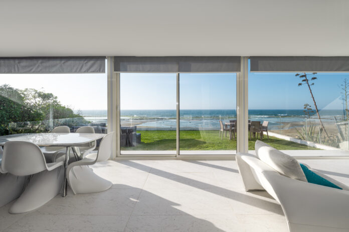 Villa Skhirat - photographe LUCIE CHOPART (25)