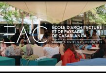 L’EAC ouvre deux voies vers la ville de demain