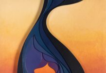 Karim Bennani : un pionnier de l’art moderne au Maroc