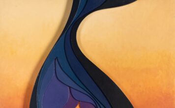 Karim Bennani : un pionnier de l’art moderne au Maroc