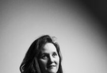 POURQUOI J’AI FAIT ARCHI ? SOPHIA IMBERT