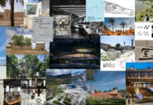 Les résultats de la 7ᵉ édition du Prix international d’architecture de Bakou dévoilés