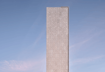 Le Maroc en finale des ArchDaily Building of the Year Awards 2026