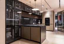 Bohaus Design : un nouvel espace où le design devient une expérience