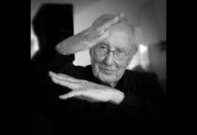 Prix Claude Parent 2026 : une nouvelle scène pour l’architecture expérimentale