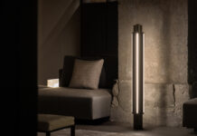 Moorgen by Eluxia : l’art du confort intelligent