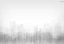 Hackathon Bimobtech : la jeunesse marocaine s’apprête à réinventer l’architecture numérique