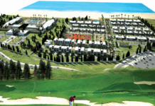 ELBACHIR BIAD : L’INTELLIGENCE COLLECTIVE AU SERVICE D’UN PROJET DE QUALITÉ