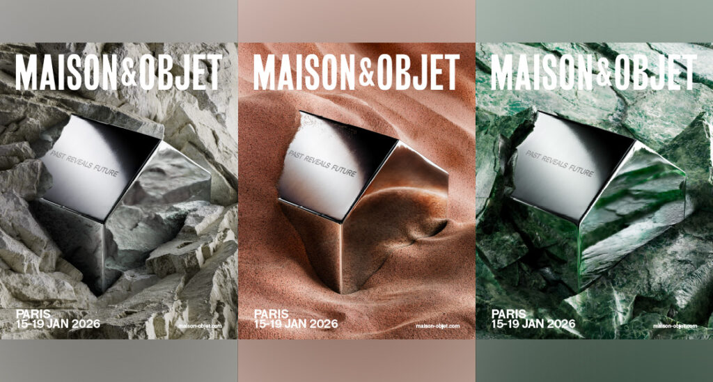 Maison&Objet 