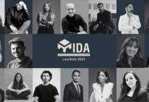 MIDA : UNE PREMIÈRE ÉDITION QUI CONSACRE LE DESIGN INTÉRIEUR COMME ENJEU MAJEUR AU MAROC