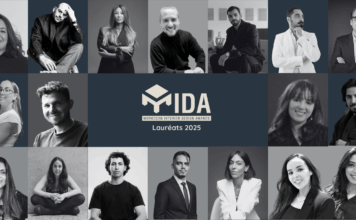 MIDA : UNE PREMIÈRE ÉDITION QUI CONSACRE LE DESIGN INTÉRIEUR COMME ENJEU MAJEUR AU MAROC