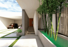 SOUFIANE DOUKKALI: LE PLUS SIMPLE,C’EST LE MIEUX