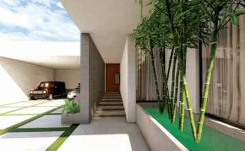 SOUFIANE DOUKKALI: LE PLUS SIMPLE,C’EST LE MIEUX