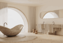 Katty Schiebeck : l’élégance immersive du nouveau hub d’Ambiente 2026