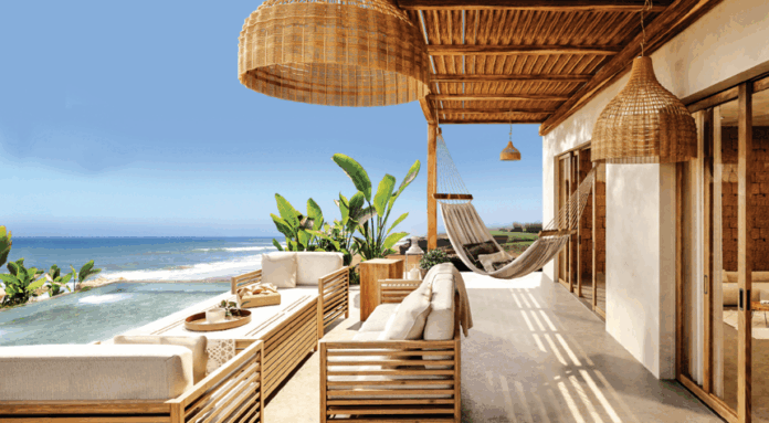 ZINEB CHERKAOUI - architecte - projet maroc (6)