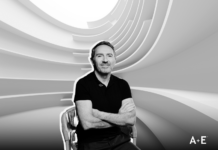 SACHA LAKIC : AU CROISEMENT DU DESIGN INTERNATIONAL ET DE LA CREATIVITE EMERGENTE MAROCAINE