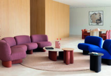 BIO Thermopolymer : un biomatériau visionnaire au service d’un design circulaire