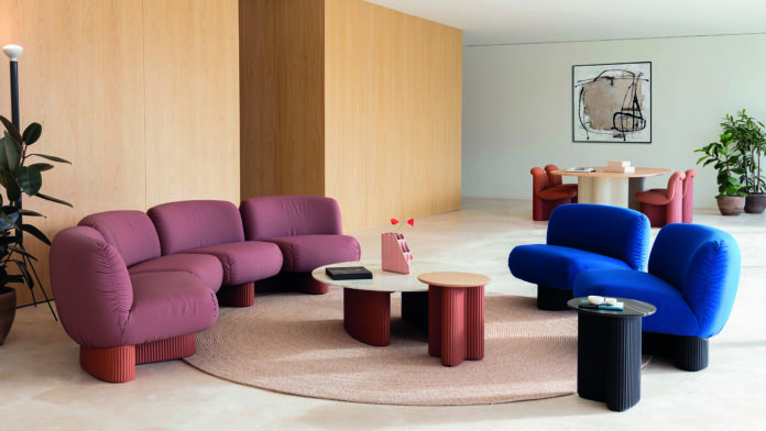 BIO Thermopolymer_EN_Página_10_Imagen_0001