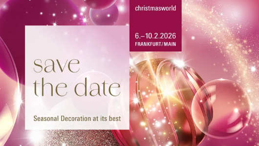 Christmasword Ambiente
