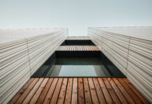 Muskiz Secondary School – Espagne