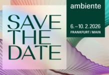 L’agenda incontournable de Francfort-sur-le-Main