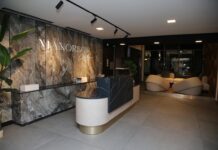 MANORBOIS Design : un nouveau showroom à Casablanca pour 70 ans d’existence