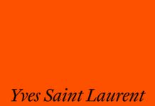 « Yves Saint Laurent en scène » : un acte II magistral se joue au mYSLm