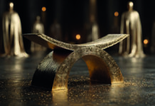 À Casablanca, Orun célèbre l’Afrique créative avec “Heirs of Greatness Day”