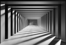 7 concours internationaux ouverts aux architectes marocains (Part 11)