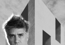 Alejandro Aravena, un architecte engagé socialement et anti-star