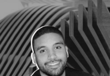 Abdelbadiâ Belghiti, un talent à suivre