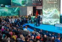 GITEX Africa Marrakech : l’écho d’un succès continental qui confirme le Maroc comme hub technologique