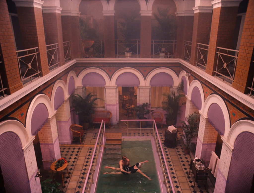 films-décors-the-grand-budapest-hotel-wes-anderson