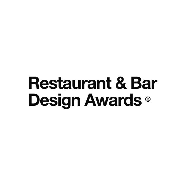 restaurant-&-bar-awards